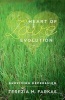 Heart of Love Evolution - Surviving Depression (Paperback) - Terezia M Farkas Photo