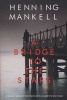 A Bridge to the Stars (Paperback) - Henning Mankell Photo