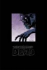 The Walking Dead Omnibus, Volume 5 (Hardcover) - Robert Kirkman Photo