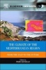 The Climate of the Mediterranean Region - From the Past to the Future (Hardcover) - P Lionello Photo