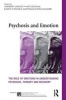 Psychosis and Emotion - The Role of Emotions in Understanding Psychosis, Therapy and Recovery (Paperback) - Andrew I Gumley Photo