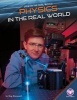 Physics in the Real World (Hardcover) - Meg Marquardt Photo