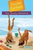 The Sandy Weekend (Hardcover) - Kirsten McDonald Photo