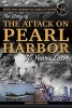 Events That Changed the Course of History - The Story of the Attack on Pearl Harbor 75 Years Later (Paperback) - Kimberly Sarmiento Photo