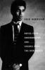 Notes from Underground (Paperback, Tcg) - Eric Bogosian Photo