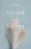 Island of Bones - Essays (Paperback) - Joy Castro Photo