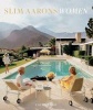  - Women (Hardcover) - Slim Aarons Photo