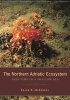 The Northern Adriatic Ecosystem - Deep Time in a Shallow Sea (Hardcover) - Frank K McKinney Photo