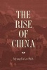 The Rise of China (Paperback) - Myung Un Lee Ph D Photo