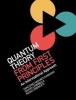 Quantum Theory from First Principles - An Informational Approach (Hardcover) - Giulio Chiribella Photo