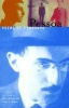 Poems of  (Paperback) - Fernando Pessoa Photo