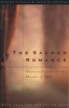 The Sacred Romance - Drawing Closer to the Heart of God (Paperback) - Brent Curtis Photo