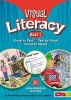 Visual Literacy, Bk. 1 (Paperback) - David Lambert Photo