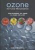 Ozone in Food Processing (Hardcover) - Colm ODonnell Photo