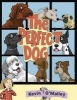 The Perfect Dog (Hardcover) - Kevin OMalley Photo