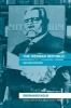 The Weimar Republic (Paperback, 2nd Revised edition) - Eberhard Kolb Photo