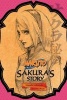 Naruto - Sakura's Story (Paperback) - Jocelyne Allen Photo