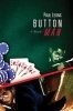 Button Man - A Novel (Paperback) - Paul Lyons Photo