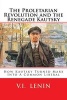 The Proletarian Revolution and the Renegade Kautsky (Paperback) - Vladimir Ilyich Lenin Photo