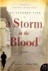 A Storm in the Blood (Paperback) - Jon Stephen Fink Photo