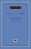 The Battle of Lepanto (English, Latin, Hardcover) - Elizabeth R Wright Photo