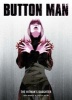 Button Man - Hitman's Daughter (Paperback) - John Wagner Photo