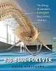 Big Blue Forever - The Story of Canada's Largest Blue Whale Skeleton (Hardcover) - Anita Miettunen Photo