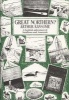 Great Northern? (Hardcover, Rev Ed) - Arthur Ransome Photo