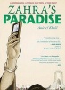 Zahra's Paradise (Hardcover, New) - Amir Photo