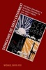 Showcasing the Great Experiment - Cultural Diplomacy and Western Visitors to the Soviet Union, 1921-1941 (Paperback) - Michael David Fox Photo