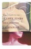 A Love Story Beginning in Spanish (Paperback) - Judith Ortiz Cofer Photo