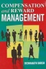 Compensation & Reward Management (Paperback) - Biswanath Ghosh Photo