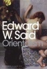 Orientalism - Western Conceptions of the Orient (Paperback, 25th Anniversary Ed With 1995 Afterword Ed) - Edward W Said Photo