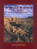 In Search of Chaco - New Approaches to an Archaeological Enigma (Paperback) - David Grant Noble Photo