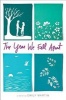 The Year We Fell Apart (Paperback) - Emily Martin Photo