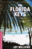 The Florida Keys (Paperback, 10th) - Joy Williams Photo