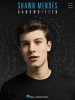 Shawn Mendes - Handwritten (Paperback) -  Photo