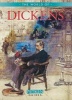 The World of Dickens (Paperback, 3rd Revised edition) - Michael StJohn Parker Photo