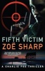 Fifth Victim (Paperback) - Zoe Sharp Photo