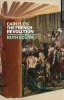 Carlyle's "The French Revolution" (Paperback) - Ruth Scurr Photo