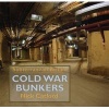 Cold War Bunkers (Hardcover) - Nick Catford Photo