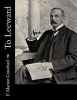 To Leeward (Paperback) - F Marion Crawford Photo