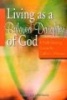 Living as a Beloved Daughter of God - A Faith-Sharing Guide for Catholic Women (Paperback) - Patricia Mitchell Photo