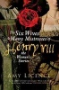 The Six Wives & Many Mistresses of Henry VIII - The Women's Stories (Paperback) - Amy Licence Photo