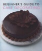 Beginner's Guide to Cake Decorating (Paperback) - Murdoch Books Test Kitchen Photo