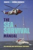 The Sea Survival Manual (Paperback) - Frances Howorth Photo