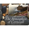 The Atmosphere of Cornwall (Hardcover) - Bob Croxford Photo