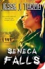 Seneca Falls (Paperback) - Jesse J Thoma Photo