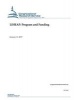 Liheap - Program and Funding (Paperback) - Congressional Research Service Photo