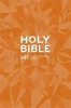 NIV Popular Paperback Bible -  (Paperback) - New International Version Photo